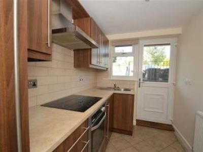 Louer Appartement Accrington rgion BLACKBURN