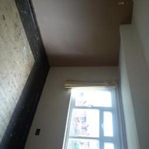 Annonce Location Maison Liverpool