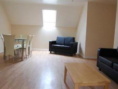 Annonce Location Appartement Wembley