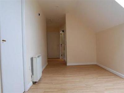 Louer Appartement Wembley