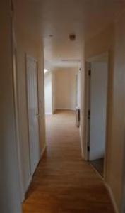 Louer Appartement Wembley rgion HARROW