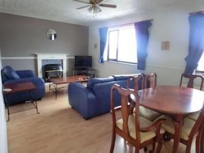 Annonce Location Appartement Swansea