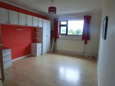 Louer Appartement Swansea