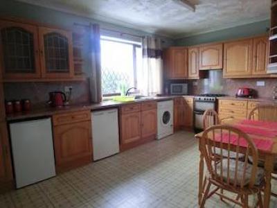 Louer Appartement Swansea rgion SWANSEA