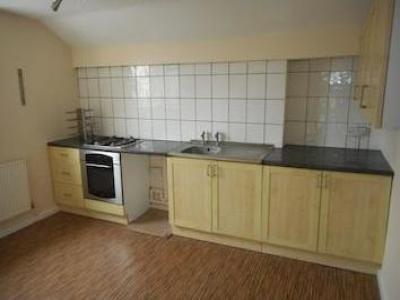 Annonce Location Appartement Pentre