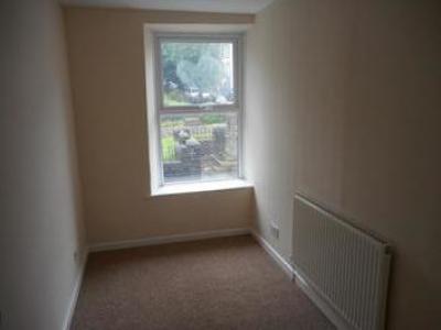 Louer Appartement Pentre rgion CARDIFF