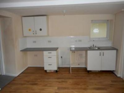 Annonce Location Appartement Pentre