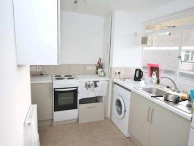 Annonce Location Appartement Kingston-upon-thames