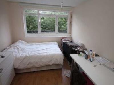 Louer Appartement Kingston-upon-thames