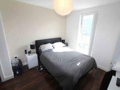 Louer Appartement Salford rgion MANCHESTER