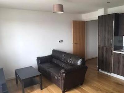 Louer Appartement Bristol