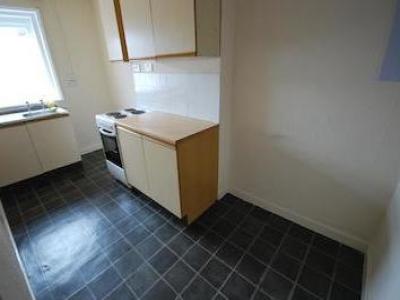 Annonce Location Appartement Preston