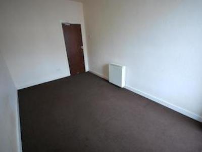 Louer Appartement Preston