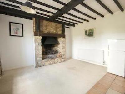 Annonce Location Maison Chipping-norton