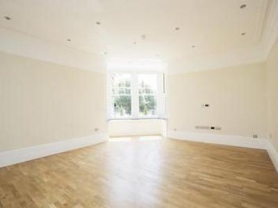 Louer Appartement Hove rgion BRIGHTON