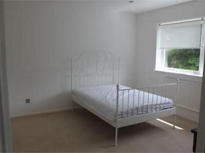 Louer Appartement Amersham rgion HEMEL HEMPSTEAD