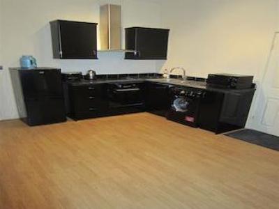 Annonce Location Appartement St-helens