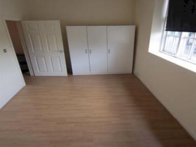 Louer Appartement St-helens