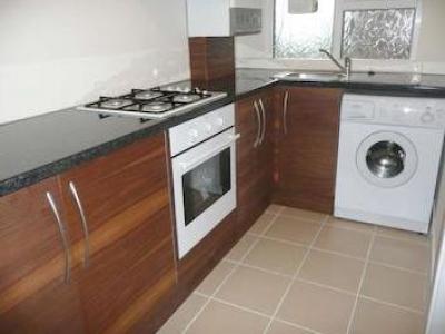 Annonce Location Appartement Rickmansworth