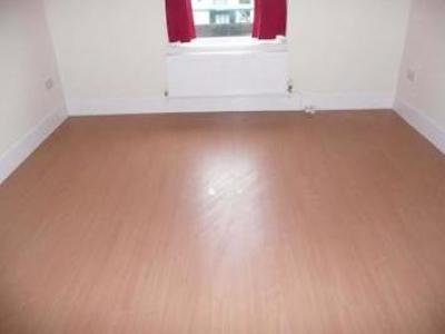 Louer Appartement Rickmansworth