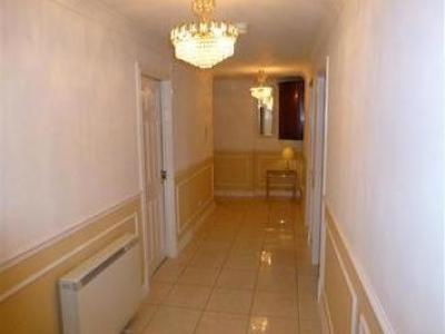 Louer Appartement Preston rgion PRESTON