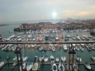 Annonce Location Appartement Southampton