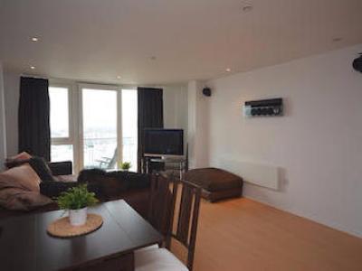 Louer Appartement Southampton