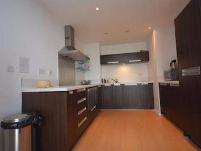 Louer Appartement Southampton rgion SOUTHAMPTON