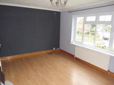 Louer Appartement Wolverhampton