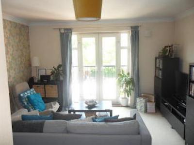 Annonce Location Appartement Maidenhead