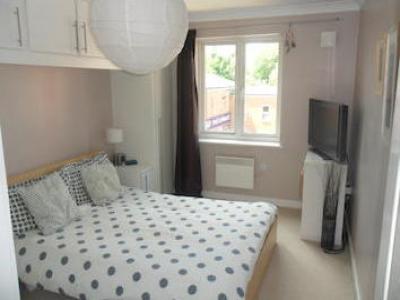 Louer Appartement Maidenhead rgion SLOUGH