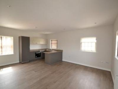 Annonce Location Appartement Doncaster