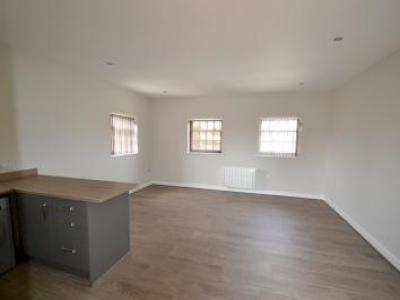 Louer Appartement Doncaster rgion DONCASTER