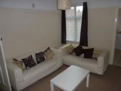 Annonce Location Appartement Newcastle-upon-tyne