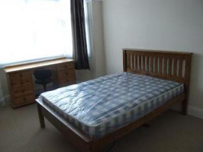 Louer Appartement Newcastle-upon-tyne