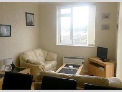 Louer Appartement Poole rgion BOURNEMOUTH