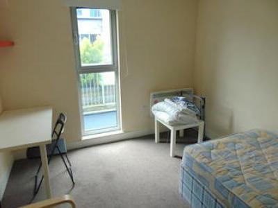 Annonce Location Appartement Southampton