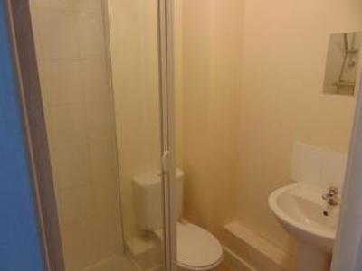 Louer Appartement Southampton rgion SOUTHAMPTON