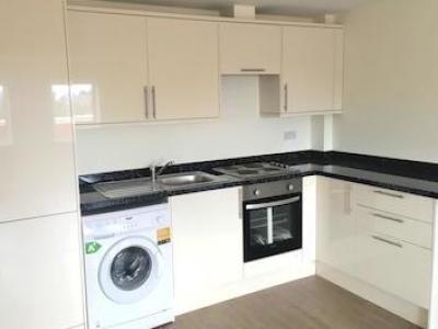 Annonce Location Appartement Dunstable