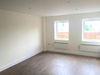 Louer Appartement Dunstable