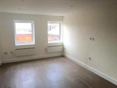 Louer Appartement Dunstable rgion LUTON