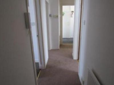 Annonce Location Appartement Ayr