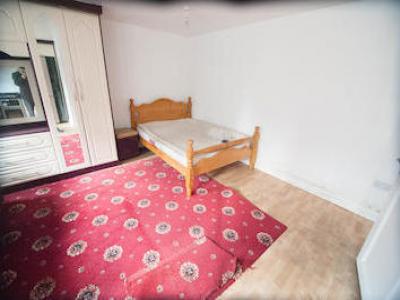 Louer Appartement Hounslow