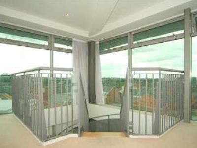 Louer Appartement Birmingham rgion BIRMINGHAM