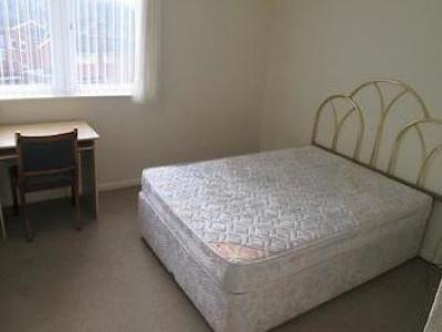 Louer Appartement Newcastle-upon-tyne