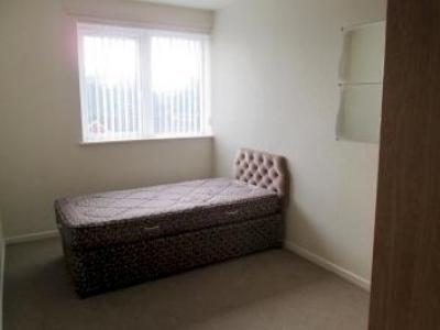 Louer Appartement Newcastle-upon-tyne rgion NEWCASTLE UPON TYNE