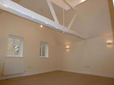 Louer Appartement Braintree