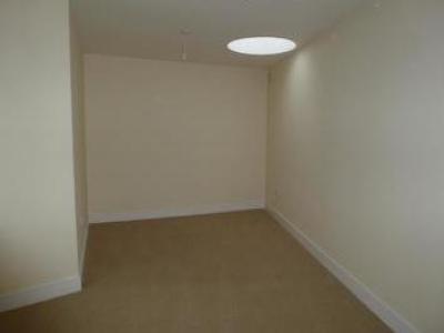 Louer Appartement Braintree rgion CHELMSFORD