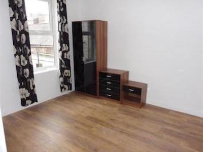 Louer Appartement Dewsbury rgion WAKEFIELD