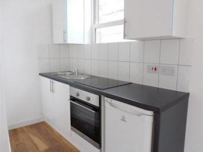 Annonce Location Appartement Dewsbury